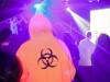 29xmassbass2012