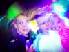 30xmassbass2012