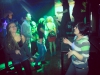 31xmassbass2012