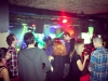 33xmassbass2012