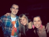 34xmassbass2012
