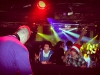 35xmassbass2012