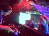 36xmassbass2012