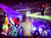37xmassbass2012