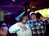 38xmassbass2012
