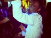 39xmassbass2012