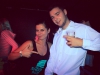 40xmassbass2012