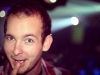 42xmassbass2012