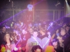 43xmassbass2012