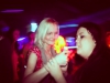 44xmassbass2012