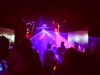 45xmassbass2012