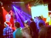 46xmassbass2012