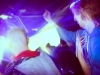 47xmassbass2012