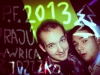 48xmassbass2012