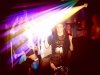 49xmassbass2012