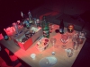 50xmassbass2012