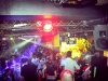 51xmassbass2012
