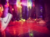 52xmassbass2012