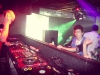 53xmassbass2012