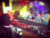 54xmassbass2012