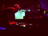 55xmassbass2012