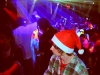 56xmassbass2012