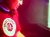 57xmassbass2012