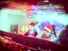 59xmassbass2012