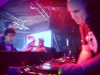 60xmassbass2012