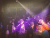 61xmassbass2012