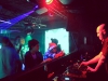 62xmassbass2012
