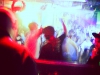 63xmassbass2012