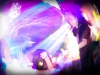 64xmassbass2012