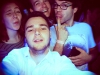 66xmassbass2012