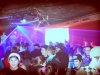 69xmassbass2012