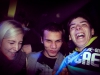 71xmassbass2012