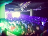 74xmassbass2012