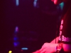 75xmassbass2012