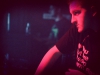 76xmassbass2012