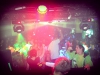 77xmassbass2012
