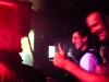 78xmassbass2012
