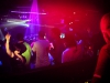 79xmassbass2012