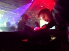 80xmassbass2012