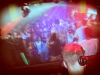 81xmassbass2012