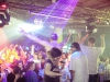 82xmassbass2012