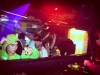 85xmassbass2012