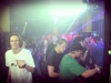 86xmassbass2012