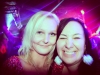 87xmassbass2012