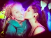 88xmassbass2012