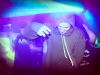 89xmassbass2012